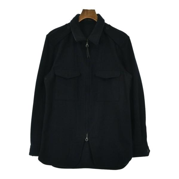 Y's for men ブルゾン（その他） メンズ ワイズフォーメン 中古　古着