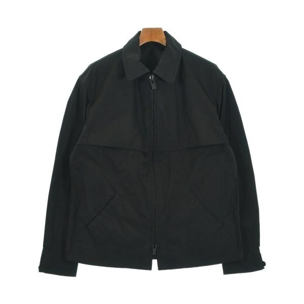 Y's for men ブルゾン（その他） メンズ ワイズフォーメン 中古　古着