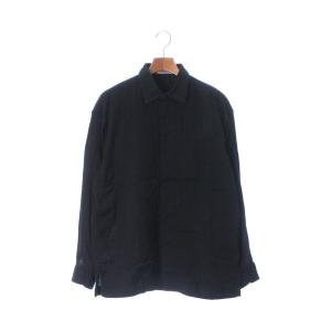 Issey Miyake メンズファッションの商品一覧 ファッション 通販 Yahoo ショッピング