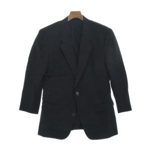 ISSEY MIYAKE（イッセイミヤケ） メンISSEY MIYAKE MEN ポリ消し