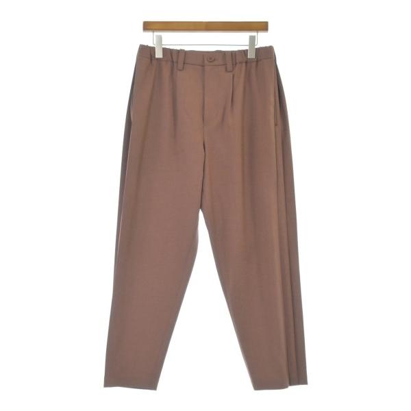 IM MEN パンツ（その他） メンズ アイムメン 中古　古着