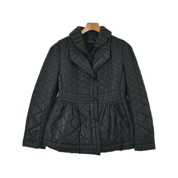 ERMANNO SCERVINO コート（その他） レディース エルマノシェルビーノ 中古　古着