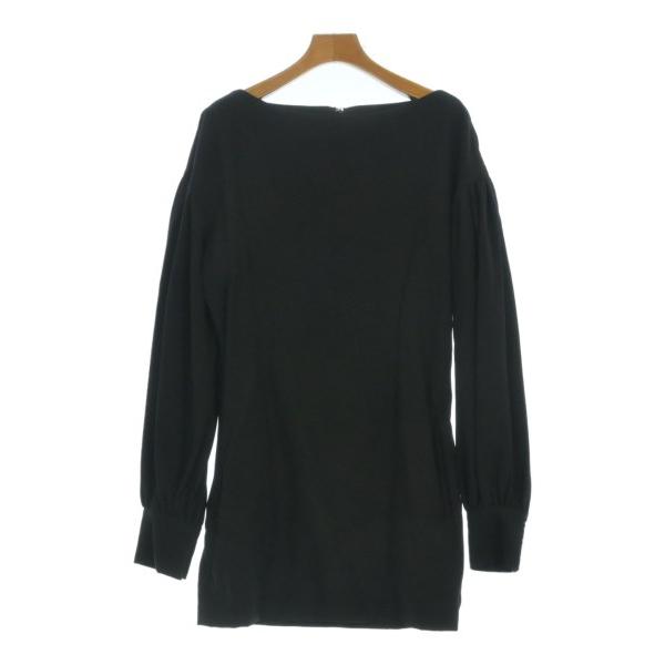 LIMI feu ワンピース レディース リミフー 中古　古着