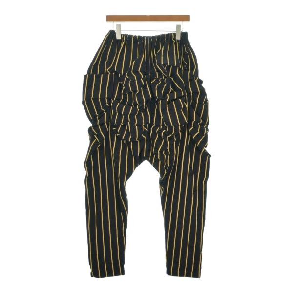 LIMI feu パンツ（その他） レディース リミフー 中古　古着