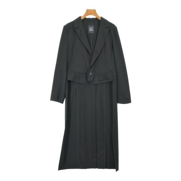 LIMI feu ジャケット（その他） レディース リミフー 中古　古着
