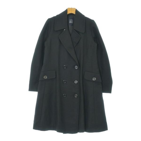 LIMI feu コート（その他） レディース リミフー 中古　古着