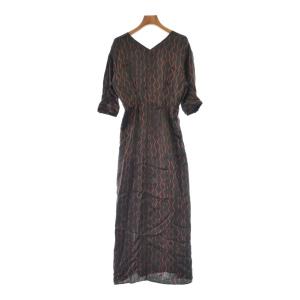 Isabel Marant - 【美品】  ISABEL MARANT / イザベルマラン | 2024AW | KATHLEN Cardigan ニットカーディガン | 40 | グレー/ホワイト | レディース Isabel Marant - 【美品】 ISABEL MARANT / イザベルマラン