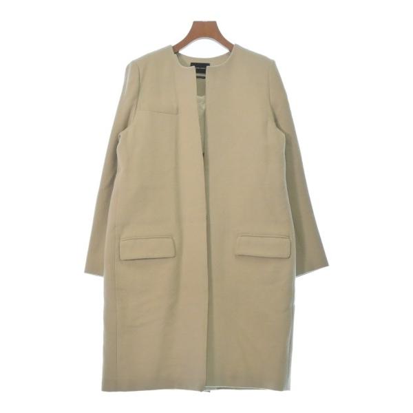ISABEL MARANT コート（その他） レディース イザベルマラン 中古　古着
