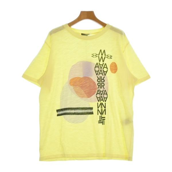 ISABEL MARANT Tシャツ・カットソー レディース イザベルマラン 中古　古着