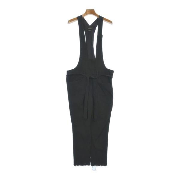 ISABEL MARANT オールインワン/サロペット レディース イザベルマラン 中古　古着