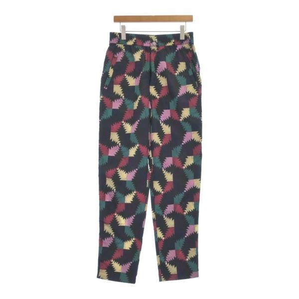 ISABEL MARANT パンツ（その他） レディース イザベルマラン 中古　古着