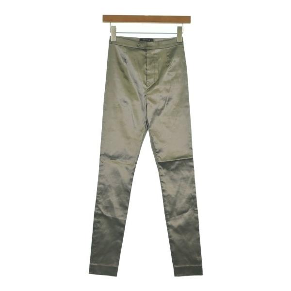 ISABEL MARANT パンツ（その他） レディース イザベルマラン 中古　古着
