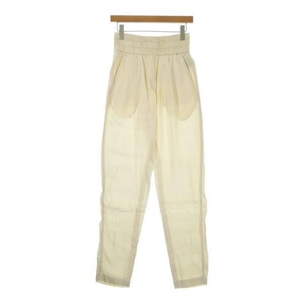 ISABEL MARANT パンツ（その他） レディース イザベルマラン 中古　古着