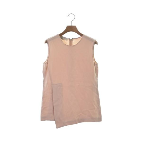 STELLA McCARTNEY カジュアルシャツ レディース ステラマッカートニー 中古　古着