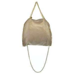 STELLA McCARTNEY ショルダーバッグ レディース ステラマッカートニー 中古　古着｜ragtagonlineshop