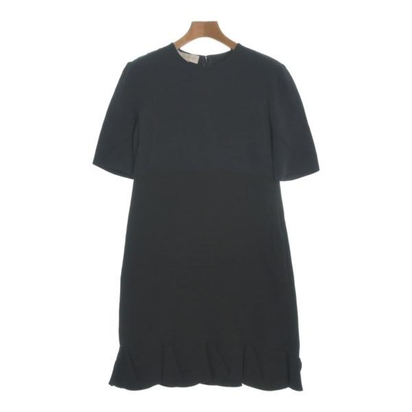 STELLA McCARTNEY ワンピース レディース ステラマッカートニー 中古　古着