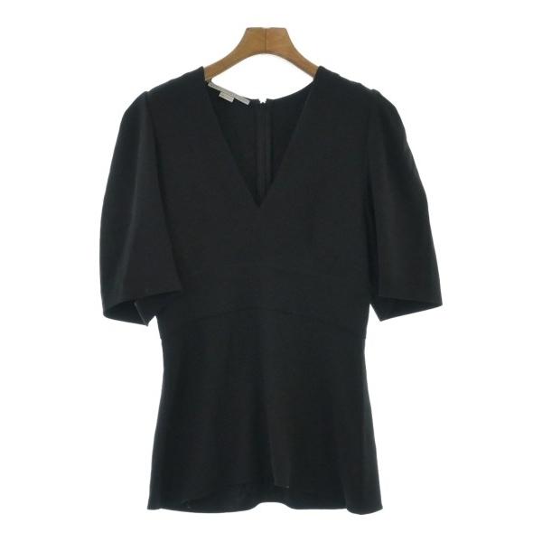 STELLA McCARTNEY ブラウス レディース ステラマッカートニー 中古　古着