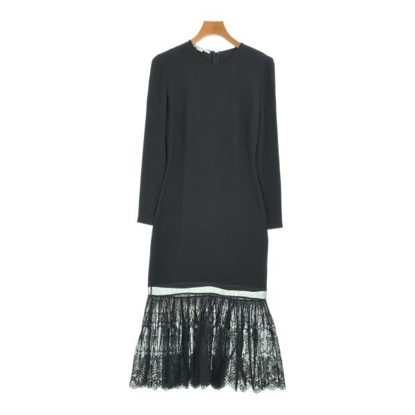 STELLA McCARTNEY ワンピース レディース ステラマッカートニー 中古　古着