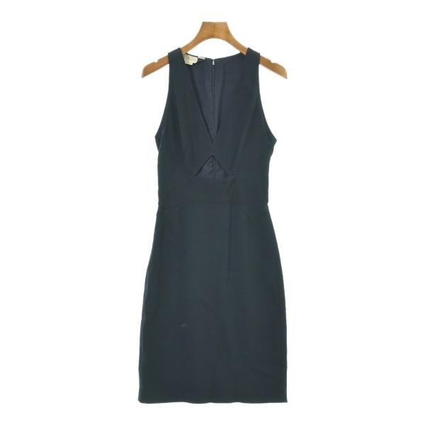 STELLA McCARTNEY ワンピース レディース ステラマッカートニー 中古　古着