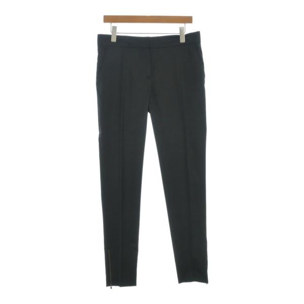 STELLA McCARTNEY スラックス レディース ステラマッカートニー 中古　古着