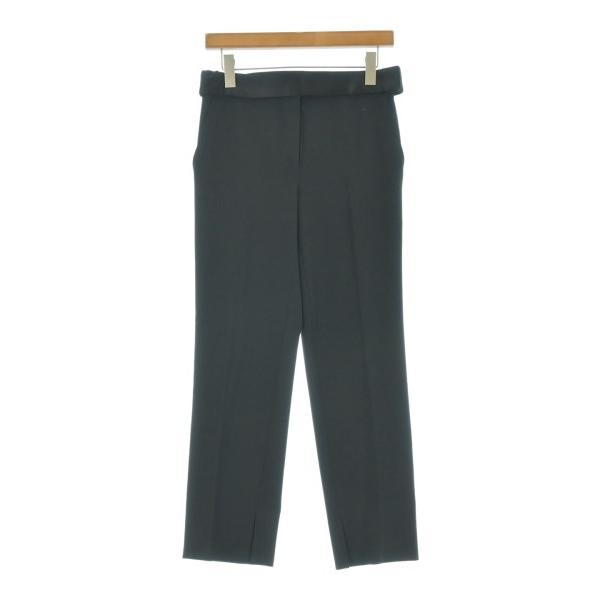 STELLA McCARTNEY スラックス レディース ステラマッカートニー 中古　古着