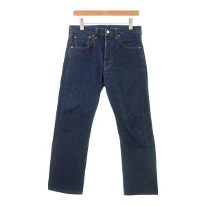 LEVI'S デニムパンツ メンズ リーバイス 中古　古着｜ragtagonlineshop