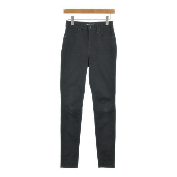 LEVI'S パンツ（その他） レディース リーバイス 中古　古着