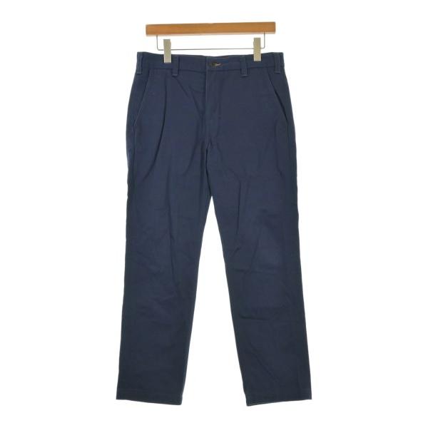 LEVI'S パンツ（その他） メンズ リーバイス 中古　古着