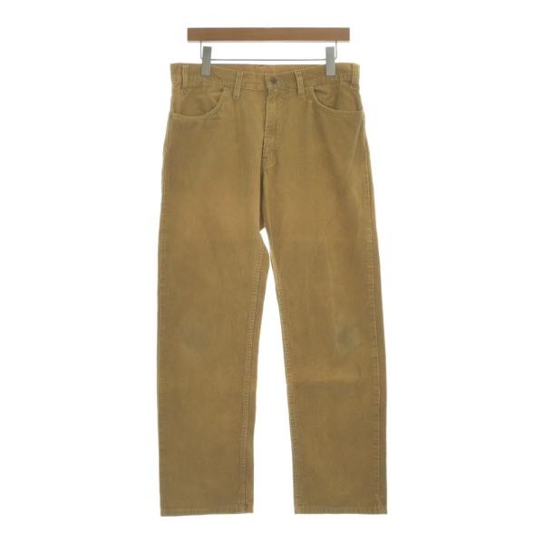 LEVI'S パンツ（その他） メンズ リーバイス 中古　古着