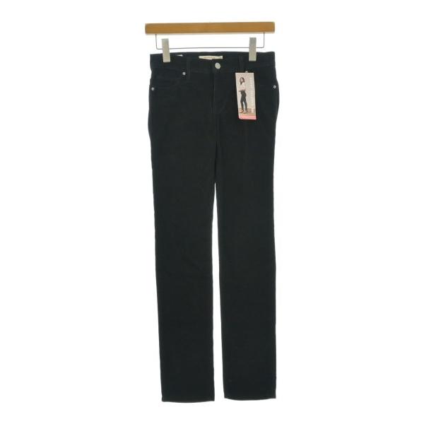 LEVI'S パンツ（その他） レディース リーバイス 中古　古着