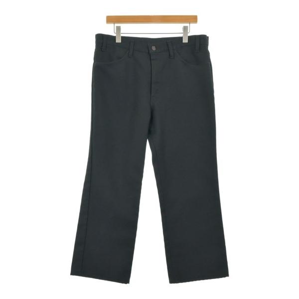 LEVI'S パンツ（その他） メンズ リーバイス 中古　古着