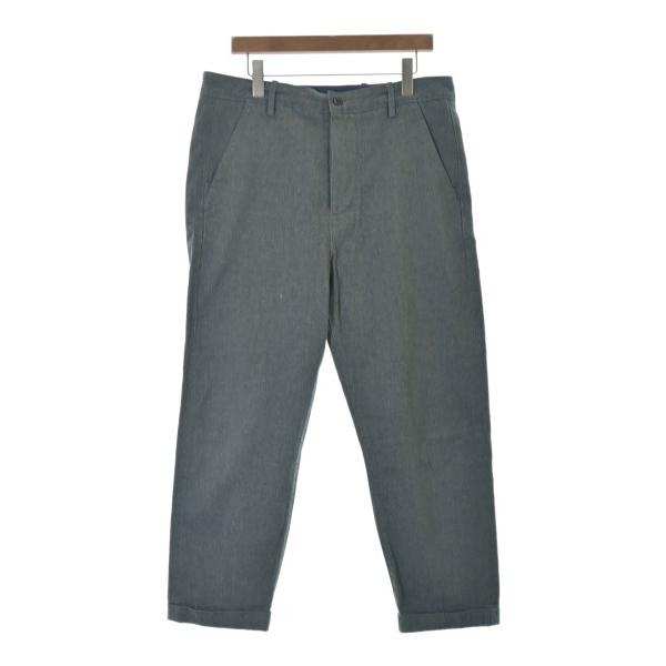 LEVI'S パンツ（その他） メンズ リーバイス 中古　古着