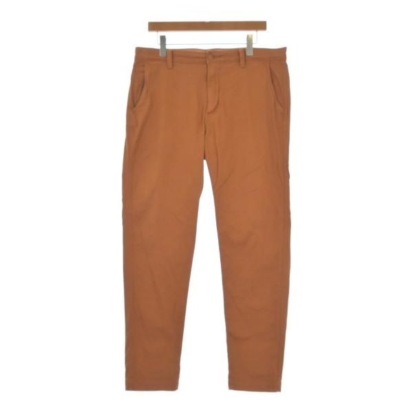 LEVI'S チノパン メンズ リーバイス 中古　古着