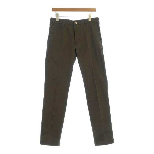 LEVI'S チノパン メンズ リーバイス 中古　古着