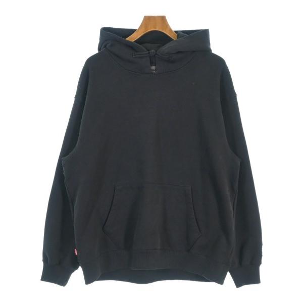 CLOT パーカー メンズ クロット 中古　古着