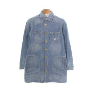 Lee ワンピース チュニックの商品一覧 ファッション 通販 Yahoo ショッピング