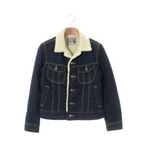 デニム ジャケット ボア レディースファッション の商品一覧 ファッション 通販 Yahoo ショッピング