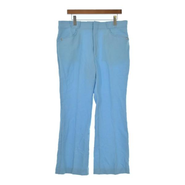 Wrangler パンツ（その他） メンズ ラングラー 中古　古着