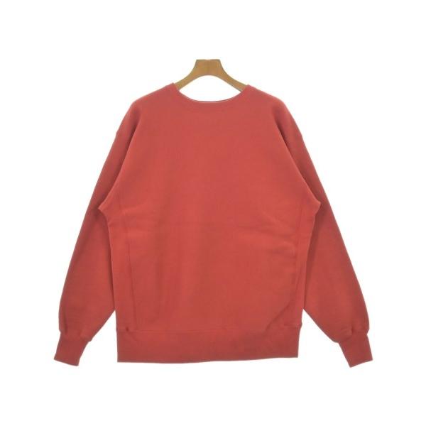 CHAMPION スウェット メンズ チャンピオン 中古　古着