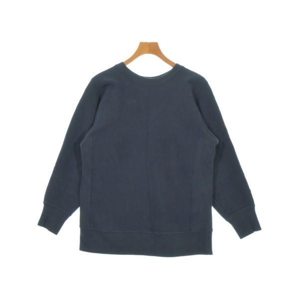 CHAMPION スウェット メンズ チャンピオン 中古　古着