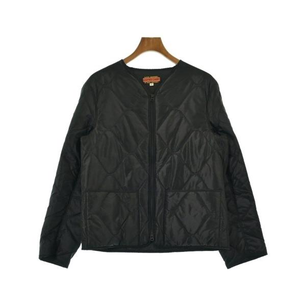 BUZZ RICKSON'S ブルゾン（その他） メンズ バズリクソンズ 中古　古着