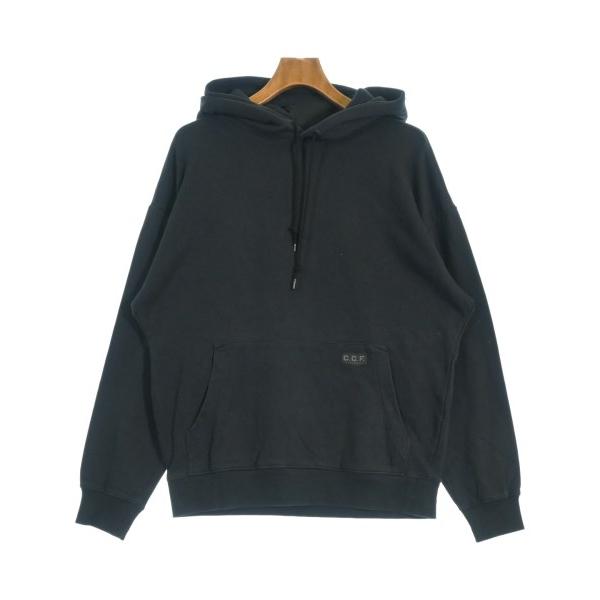 FILSON パーカー メンズ フィルソン 中古　古着