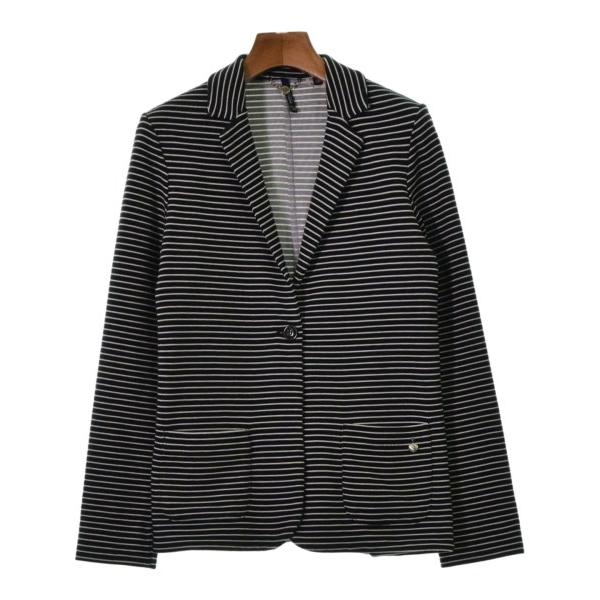 WOOLRICH カジュアルジャケット レディース ウールリッチ 中古　古着