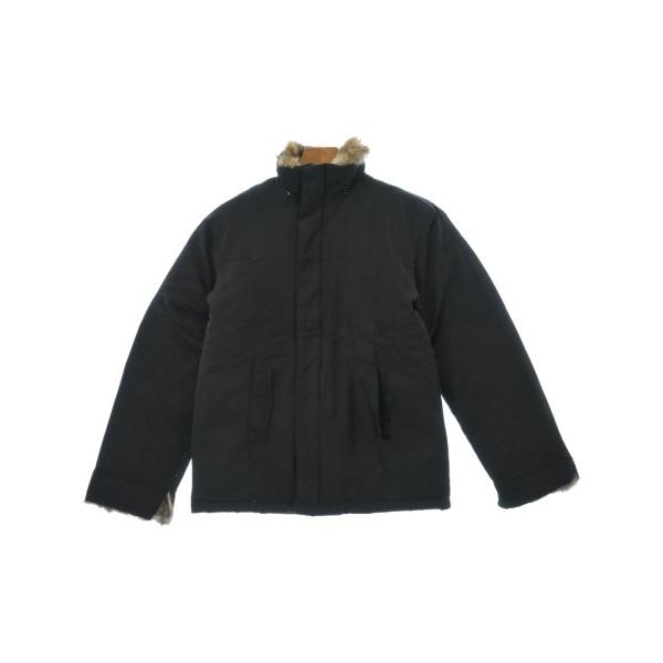 WOOLRICH ダウンジャケット/ダウンベスト レディース 中古　古着 ウールリッチ