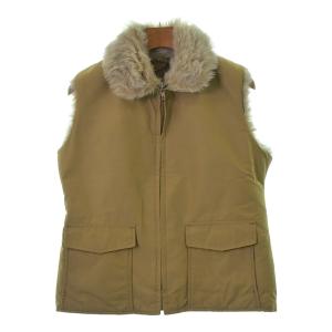 WOOLRICH ブルゾン（その他） レディース ウールリッチ 中古　古着｜ragtagonlineshop