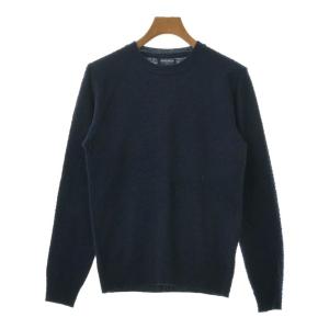 WOOLRICH ニット・セーター レディース ウールリッチ 中古　古着