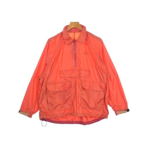 WOOLRICH ブルゾン（その他） メンズ ウールリッチ 中古　古着