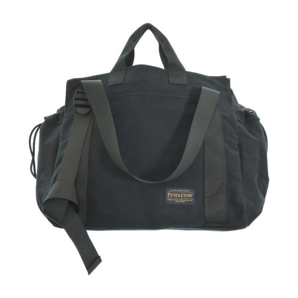 PENDLETON トートバッグ レディース ペンドルトン 中古　古着