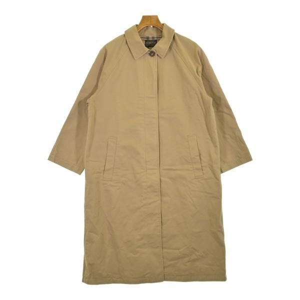 PENDLETON コート（その他） レディース ペンドルトン 中古　古着