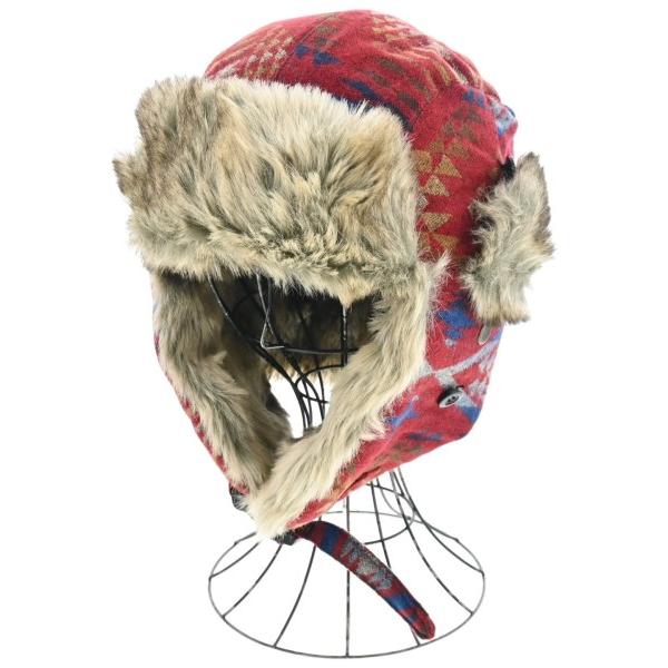 PENDLETON 帽子（その他） メンズ ペンドルトン 中古　古着